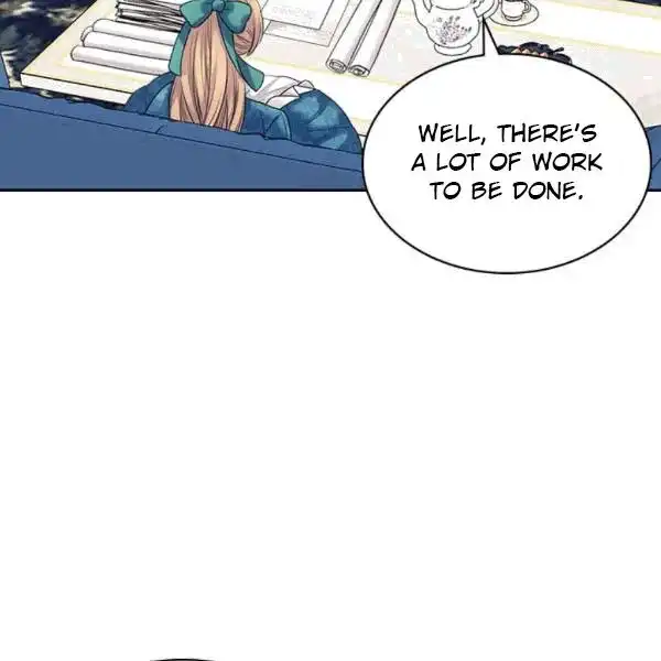 Sincerely: I Became a Duke's Maid Chapter 75 51